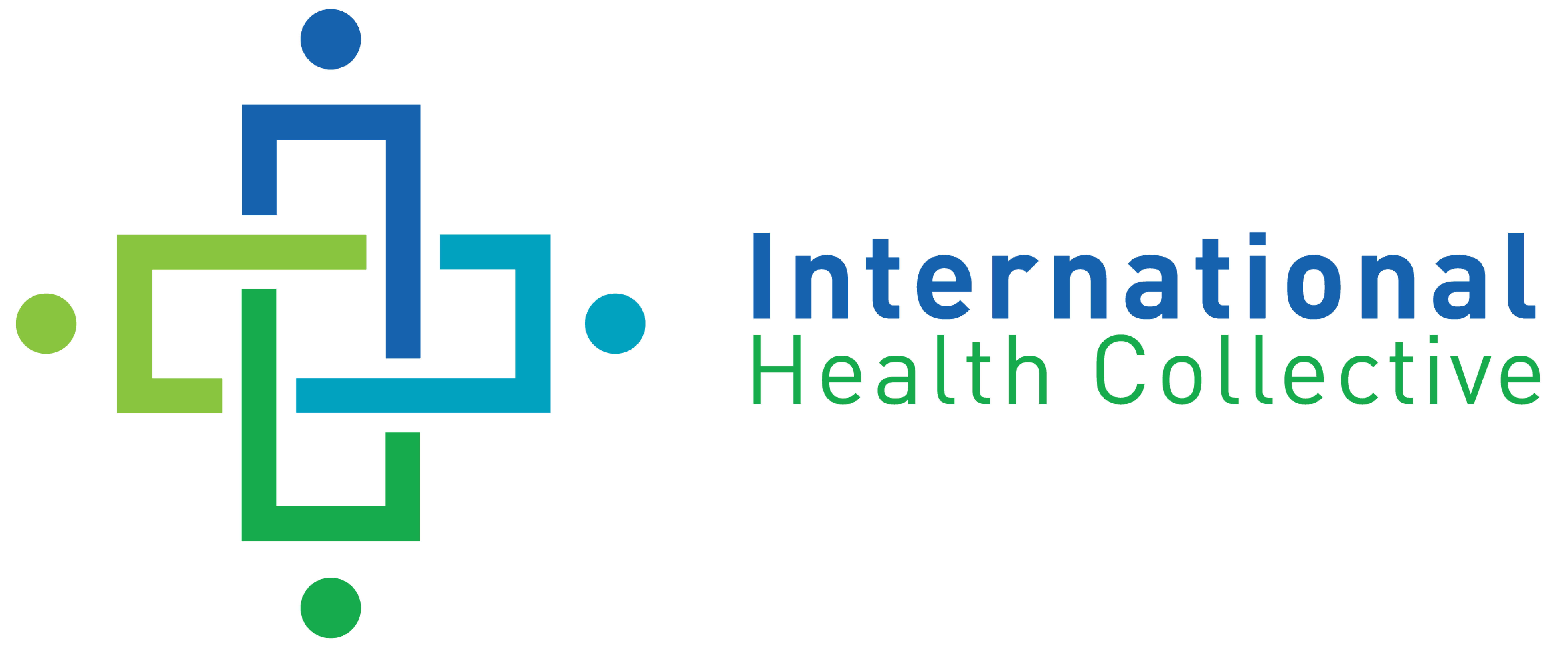 International Health Collective