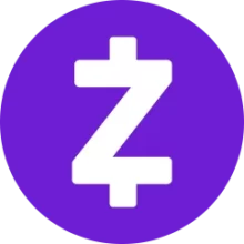 zelle-logo-1